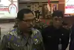 pj-gubernur-jateng-nana-sudjana-saat-ditemui-teibunjatengcom.jpg