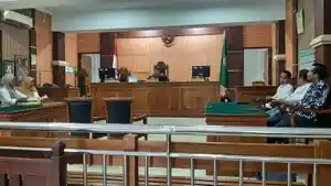 20250624-pembangunan-smk-lumbir-di-banyumas-digugat-ke-pn-purwokerto.jpg