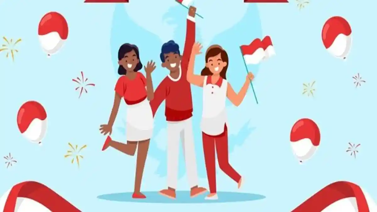 Soal Penilaian Harian PPKN Kelas 9 SMP/MTs Materi Makna Bela Negara Semester 2 Kurikulum Merdeka