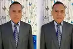 Akademisi Unsrat Manado Soroti Mafia Solar, Minta Sidak SPBU dan Audit Sistem Barcode Diperketat