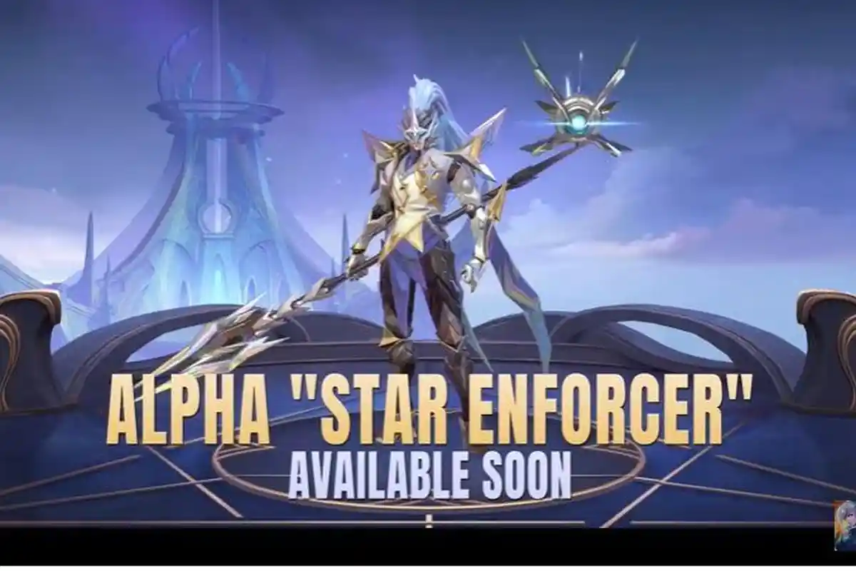 Kode Redeem Mobile Legends Terbaru Hari Ini, 3 September 2023, Segera Klaim Hadiahnya Gratis