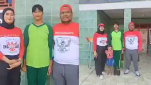 Viral-Bocah-SD-di-Muaraenim-Palembang-Punya-Tinggi-Hampir-2-MeterDikira-Guru-Saat-Lomba-Gerak-Jalan.jpg