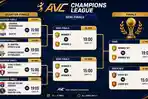 Jadwal-lengkap-bagan-AVC-Champions-League-2026.jpg