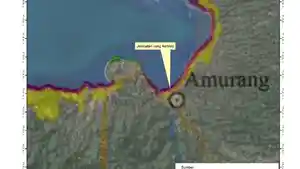 pesisir-teluk-amurang.jpg