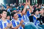 Korlap-Aremania-hadir-konsolidasi-Arema-bertajuk-Arema-One-Blood-jelang-arema-fc-vs-persebaya.jpg
