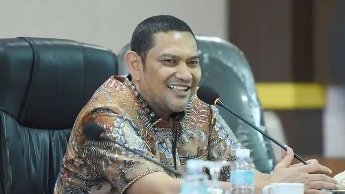 Komisi 1 DPRK Banda Aceh Tetapkan 5 Orang Pansel Panwaslih