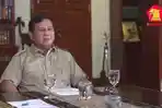prabowo-subianto_20180621_232113.jpg