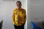 sekretaris-golkar-wajo-nurman-dai-basri_20171201_223440.jpg
