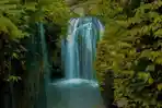Air-Terjun-Batu-Janggot.jpg