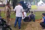 Pemerintah-Kota-Medan-melalui-Satpol-PP-Kota-Medan-bersama-Dinas.jpg