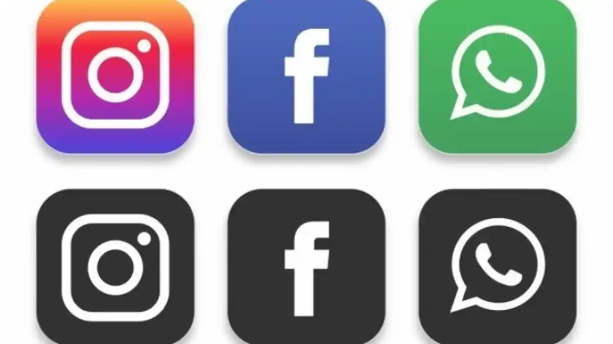 Penyebab WhatsApp Error dan Gangguan Facebook & Instagram Down, Ada Kemungkinan Peretasan