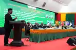 jadi-momentum-pengukuhan-enam.jpg
