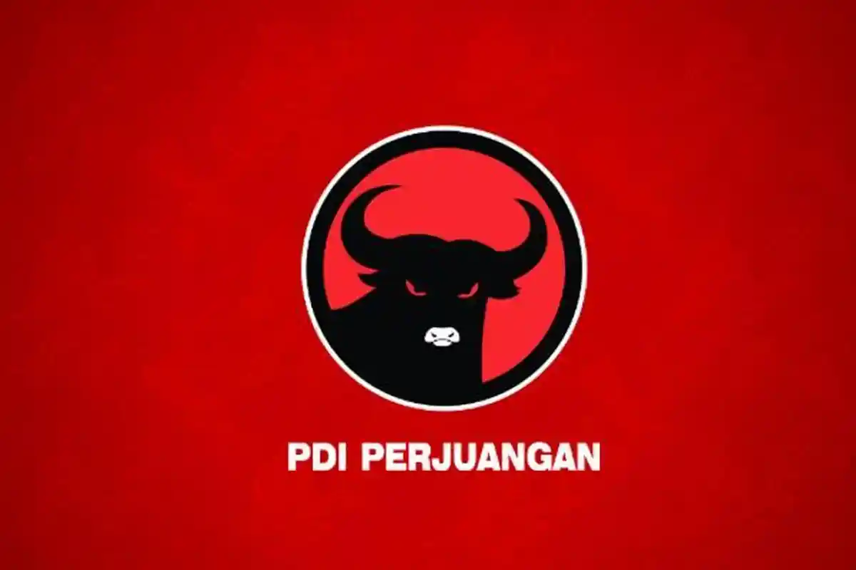 PDIP Siapkan Sejumlah Nama untuk Hadapi Khofifah di Pilgub Jatim, Ada Pramono Anung hingga Risma