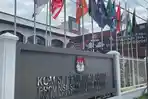 Kantor-Komisi-Pemilihan-Umum-KPU-Provinsi-Sumatera-Utara.jpg