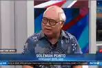 pengamat-intelijen-soleman-ponto.jpg