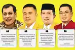 Golkar-Sulsel-15052026.jpg