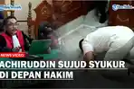 Divonis-bebas-Achiruddin-Hasibuan-sujud-syukur_.jpg