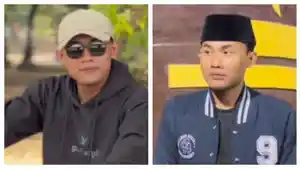 Asal-Keturunan-Keluarga-Gus-Elham-Yahya-Viral-Disorot-Imbas-Aksinya-Cium-Anak-Perempuan-Saat-Dakwah.jpg