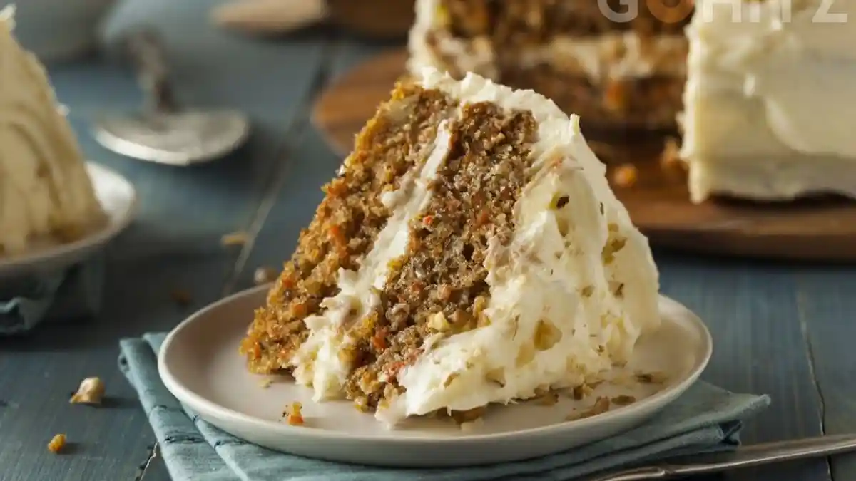 Bikin Kue Sering Bantat. Jangan Panik, Ini Rahasianya agar Adonan Tidak Bantat
