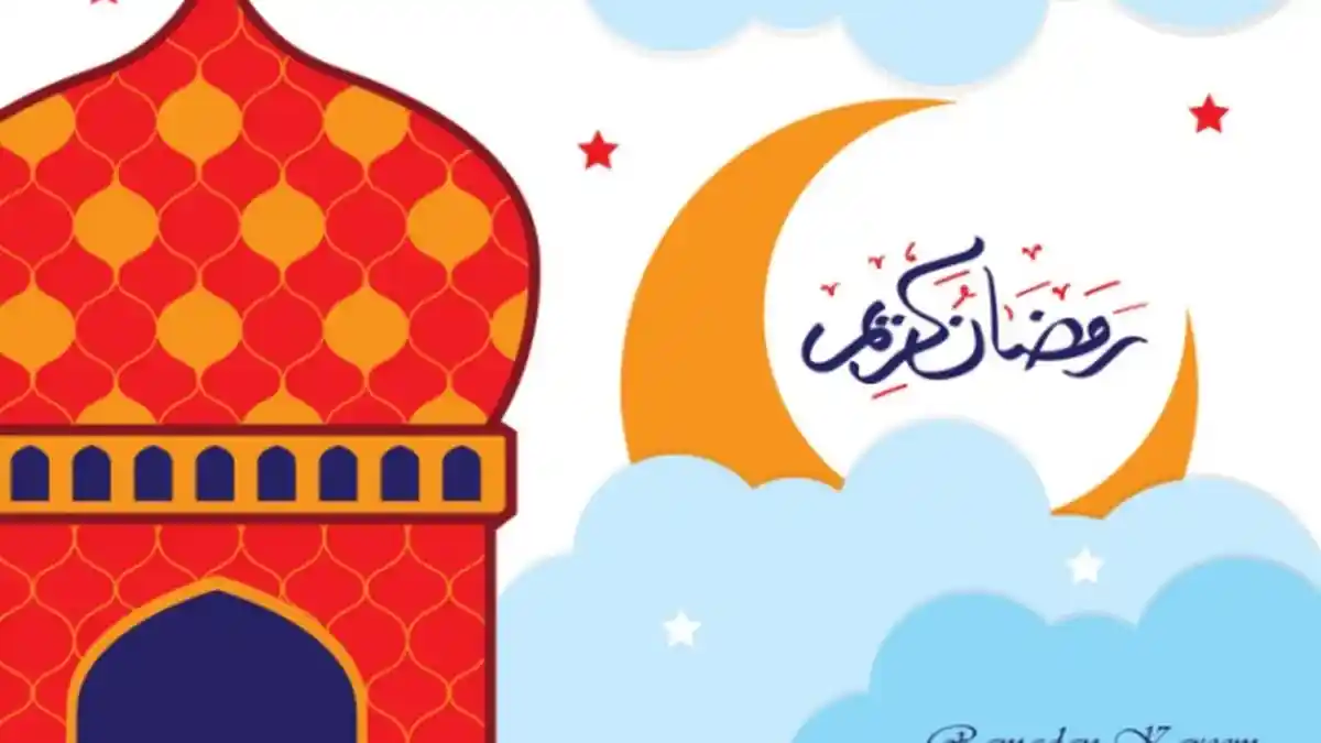 Jadwal Imsakiyah Manado 2020 Selama Ramadhan 1441 H Serta Jadwal Shalat, Niat & Doa Buka Puasa