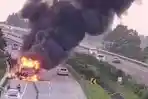 Kondisi-Bus-PO-Pahala-Kencana-yang-terbakar-di-Tol-Jombang-Mojokerto.jpg