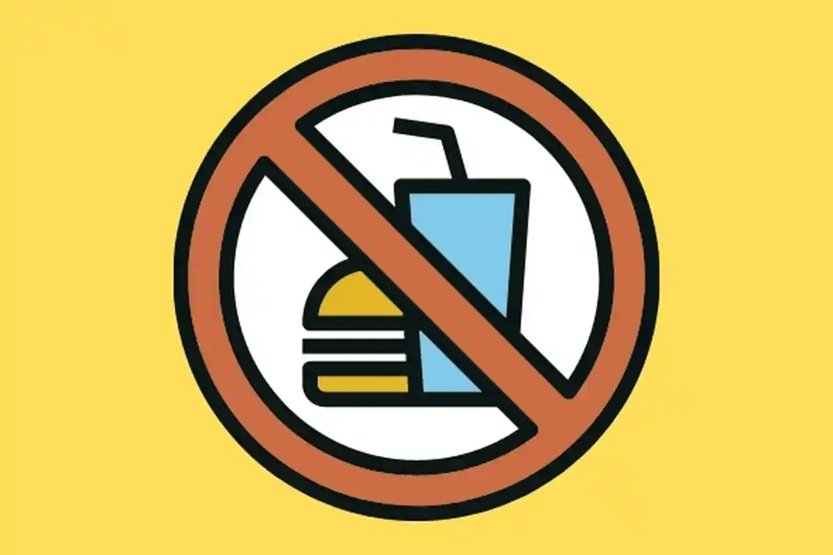 Cara Mengatasi Susah Makan pada Pasien Covid-19 Sesuai Anjuran Lembaga Kesehatan