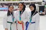 Empat-Atlet-Paralympic-Asal-Klaten-Sumbang-Medali-Emas-Perak-dan-Perunggu.jpg