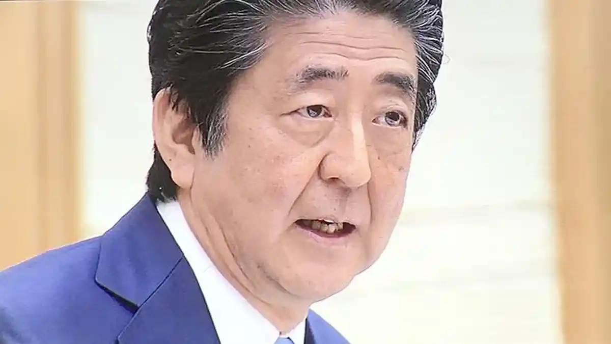 PM Jepang Ingin Usulkan Paten Vaksin dan Obat pada Kerangka Kerja Internasional di KTT G7