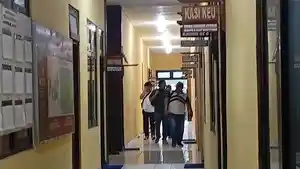 Tim-Bareskrim-Polri.jpg