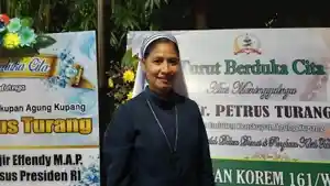 Sr-Asti-di-Kupang.jpg