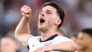 Nazar-Declan-Rice-jika-Inggris-Juara-Euro-2024.jpg