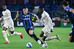 ruslan-malinovskyi-vs-rafael-leao-di-liga-inggris-serie-a-atalanta-vs-ac-milan-di-stadion-gewiss.jpg