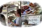 HARGA-NAIK-Foto-ilustrasi-Salah-satu-warung-makan-di-Area-Bahu-Kota-Manado.jpg
