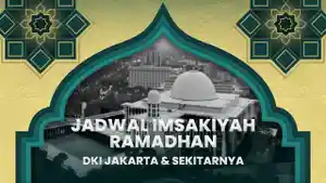 ilustrasi-imsakiyah-dki-jakarta.jpg