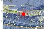 gempa-bumi-magnitudo-21-terjadi-di-tenggara-Karangasem.jpg