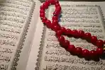 Surat Al Jinn Lengkap Arab Latin dan Artinya