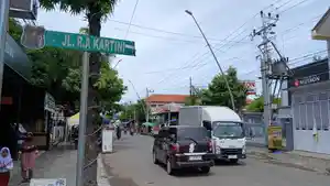 jalan-kartini-kota-tegal.jpg