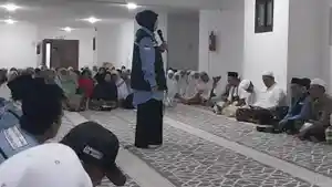 Layanan-Manasik-Haji-di-Mekah.jpg