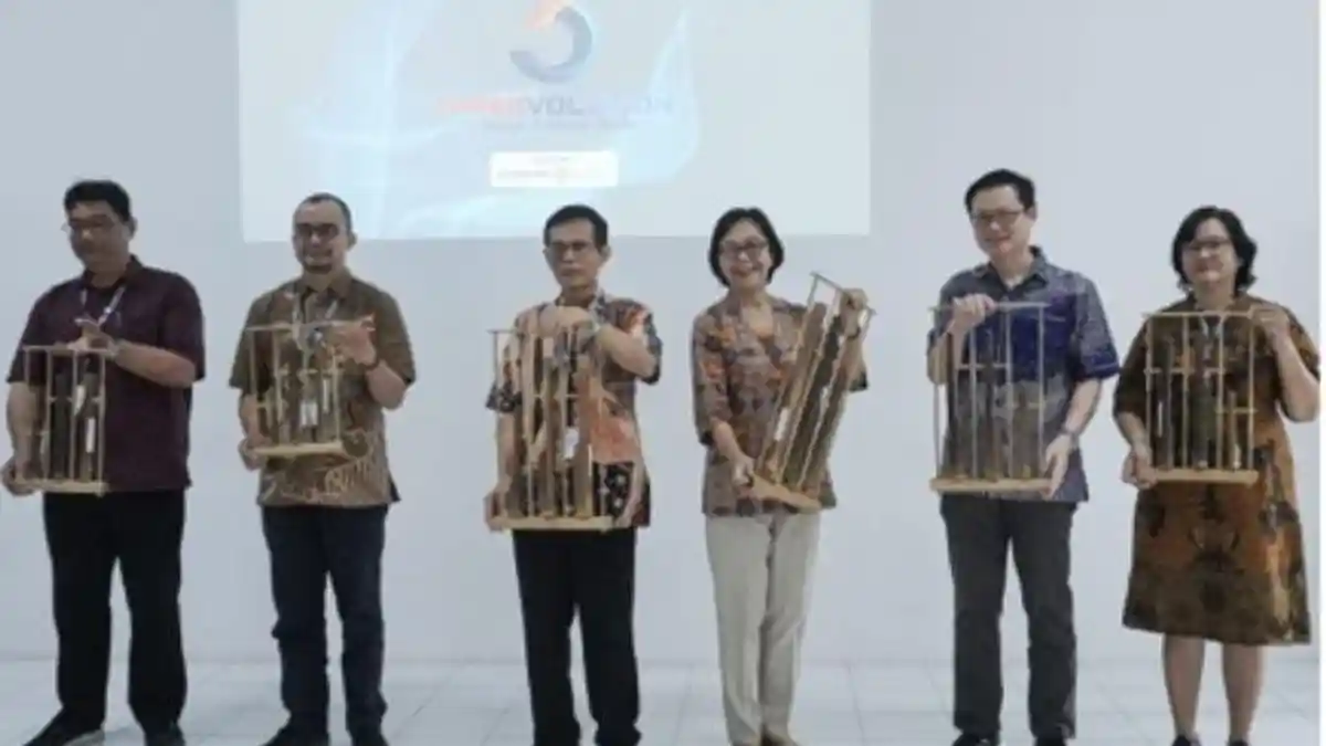 Buka Dies Natalis ke-3, UPITRA Pilih Cek Kesehatan Gratis Sebagai Langkah Pertama