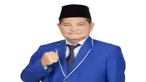 Irwansyah-meninggal.jpg
