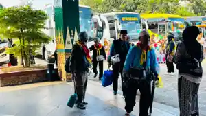 Baru-Pulang-Ibadah-Haji-Warga-Indonesia-Harus-Menunggu-44-Tahun-Jika-Ingin-Berangkat-Lagi.jpg