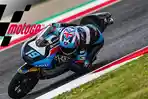 Hasil-Kualifikasi-Moto3-Hari-Ini-Scott-Ogden-Rajai-Q1-Peluang-Pole-Position-MotoGP-Italia-2024.jpg
