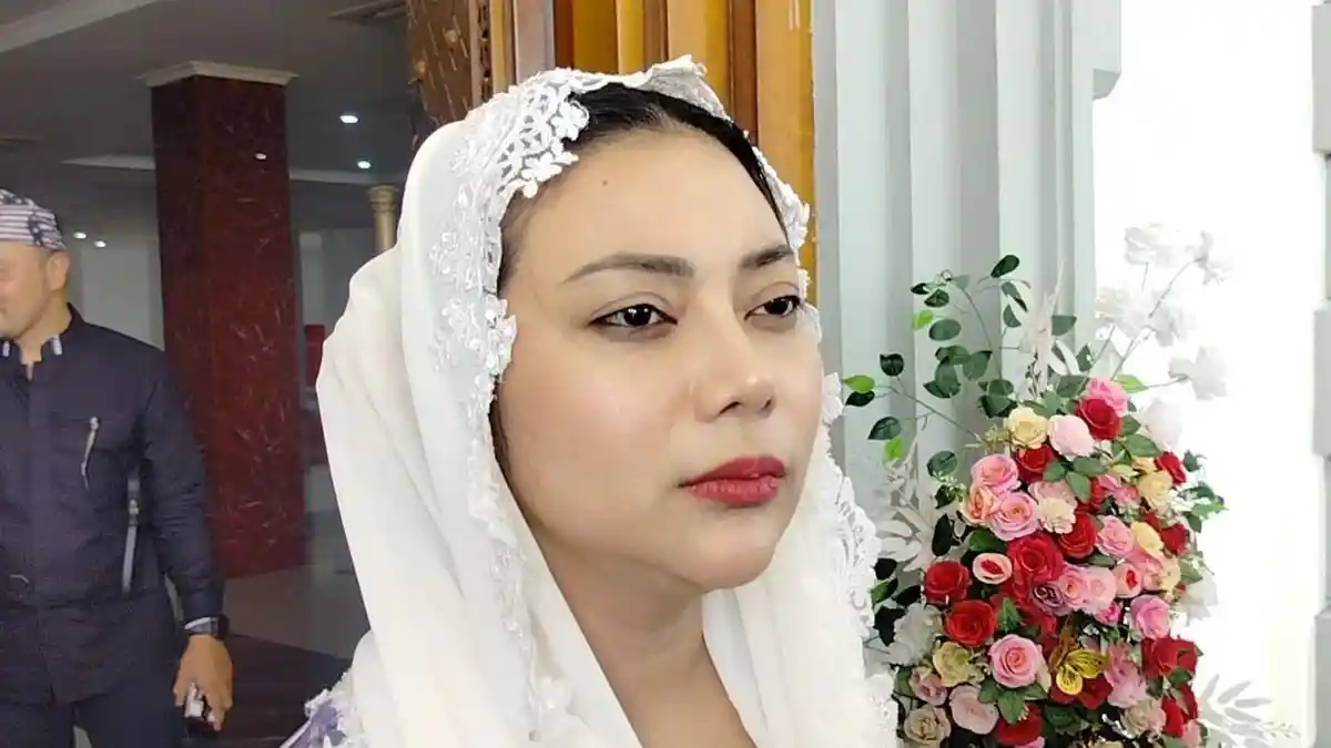 3000 ASN Pemkab Brebes Absen Pakai Aplikasi Ilegal