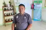 Aktivitas Penjualan Sawit di PT BSL Bengkulu Selatan Masih Normal Jelang Libur Lebaran 1447 H