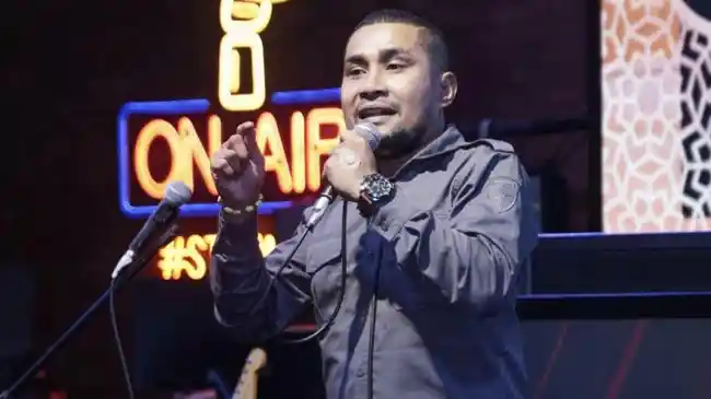 Ancaman Krisis Energi Global, Polri Didorong Maksimal untuk Mencegah Dampak Ekskalasi