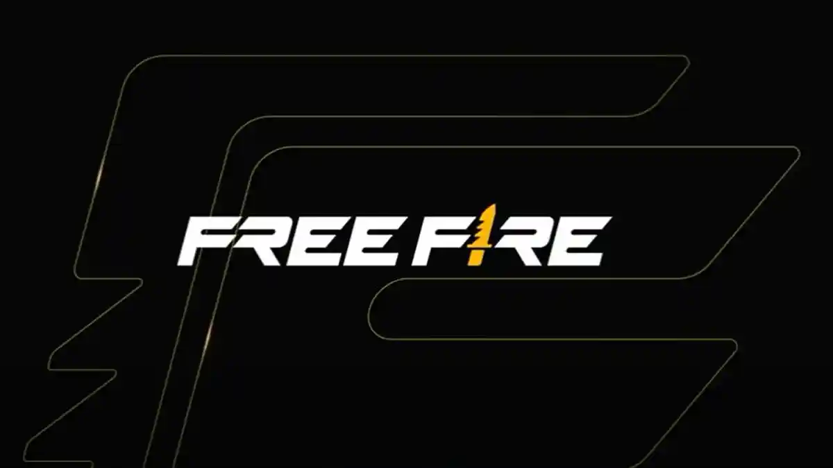 Aktif, Buruan Klaim Kode Redeem Free Fire Hari Ini Sabtu 10 Februari 2024 Disini