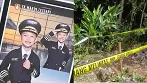 KRONOLOGI-Ayah-Tiri-Buang-Jazad-Alvaro-Kiano-Setelah-Dibunuh-Sudah-Tahu-Kondisi-Lokasi-Sebelumnya.jpg
