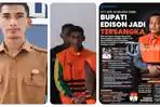 abi-nurwardani-muara-enim-kolase-ceo-futsal.jpg