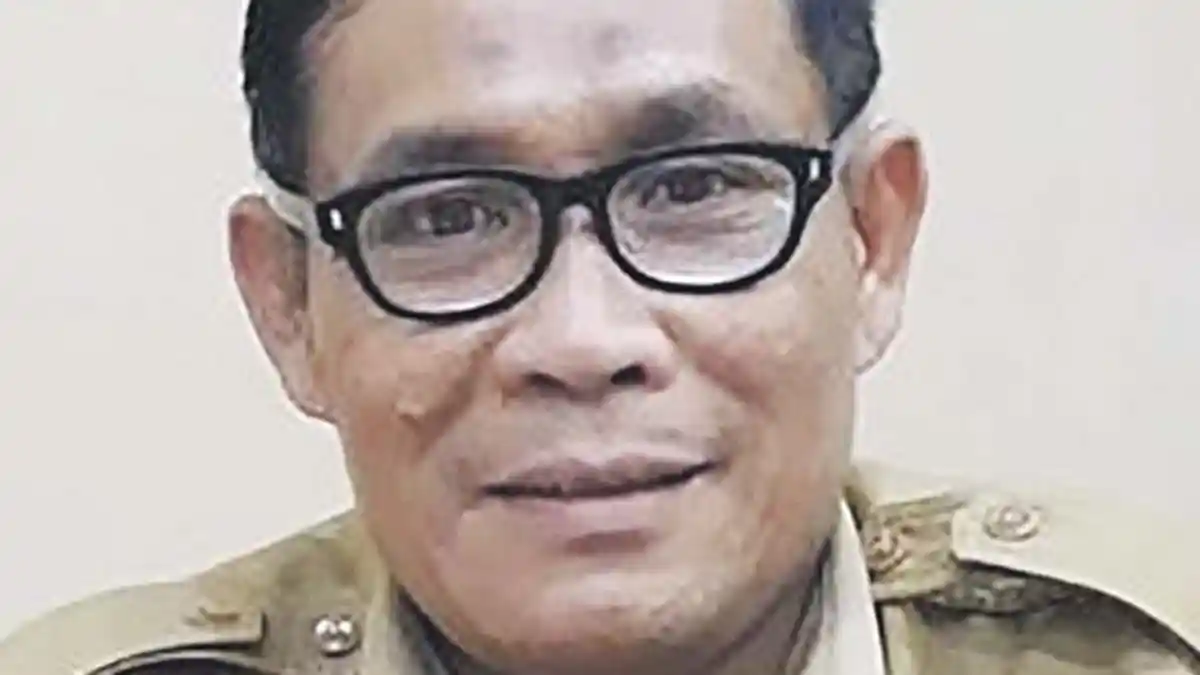 Pendaftaran Fun Bike Langsa Ditutup Besok