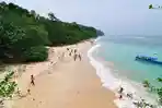 Pantai-Pananjung.jpg